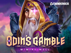 Cosmicslot casino login. Onbin tl kaç dolar.14